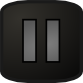 Pause